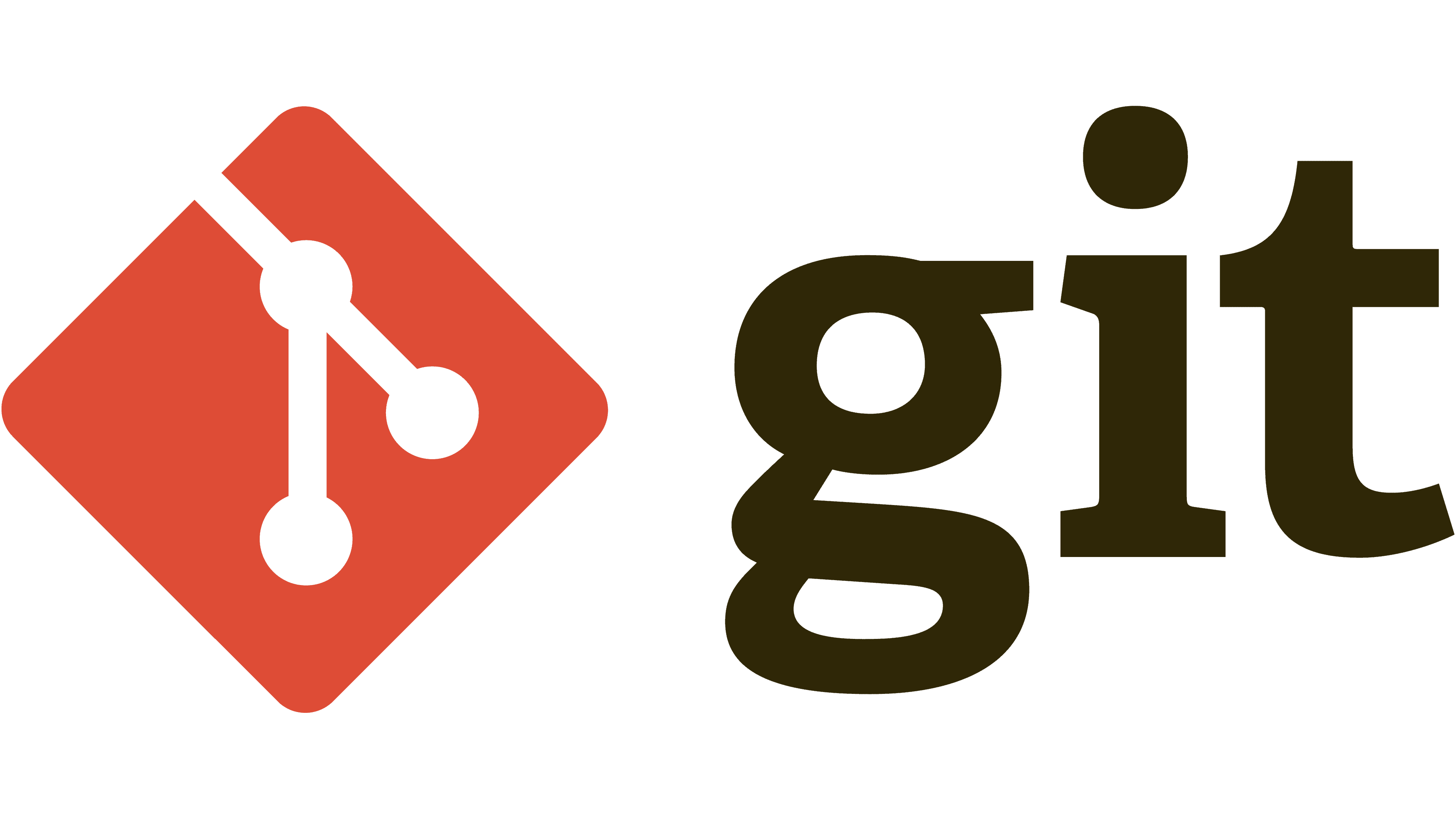 Git for Beginners: Basics and Essential Commands